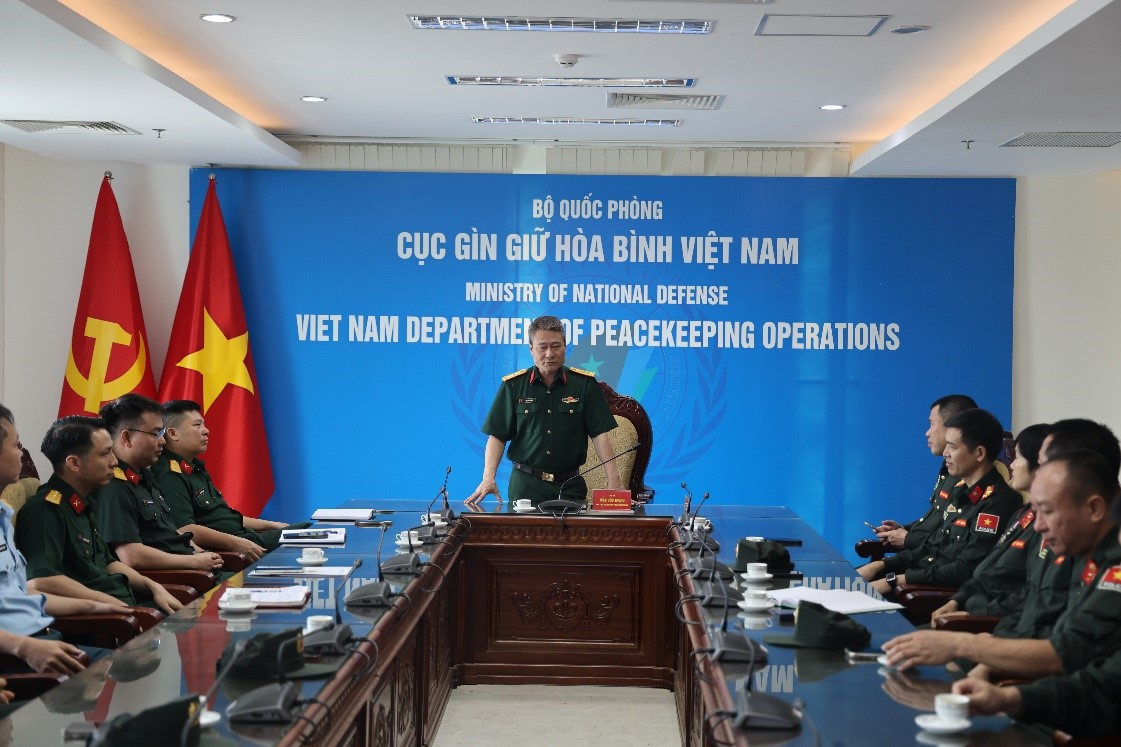 /UploadStore/admin/250522 Trao doi kinh nghiem voi BCA/01.jpg